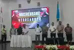 penutupan-musrenbangsus-TB.jpg