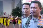 BEM-UI-tegaskan-sudah-menyampaikan-surat-sejak-9-Juni.jpg