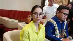 Bunga-Zainal-ceritakan-awal-mula-terjerat-penipuan-berkedok-investasi-oleh-rekannya.jpg