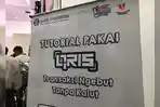 cara-bayar-pajak-motor-pakai-qris-ntb.jpg