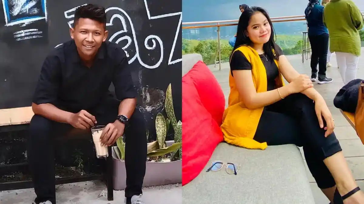 Bukan Sakit Hati, Bukti-bukti Febry Bunuh Anggi di Yasmin Bogor Demi Incar Harta, Sudah Direncanakan