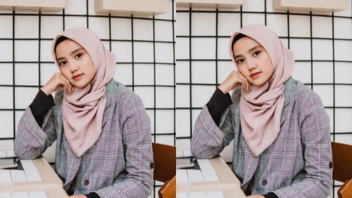5 Kontroversi Wirda Mansur, Ngaku Kuliah di Oxford, Bertemu BTS hingga Diisukan Pacari Sabda Ahessa