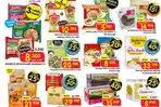 PROMO-Superindo-Hypermart-Indomaret-12-13-Desember-2023-Bear-Brand-Rp9800-Granola-Rp20-Ribuan.jpg