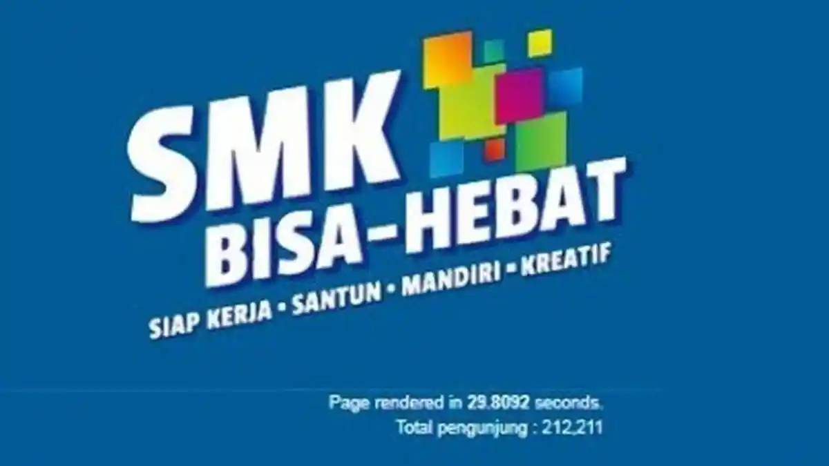 Lowongan Kerja Khusus Lulusan SMK, Ada Banyak Posisi, Cek Syaratnya