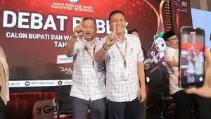 Calon-Bupati-dan-Wakil-Bupati-Indramayu-nomor-urutss.jpg