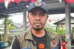 Aceh Barat Tak Masuk Prioritas Dana TKD, BPBD: Pemerintah Pusat dan Aceh Tahu Dampak Bencana