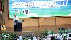 Asda-Bidang-Administrasi-Umum-Setda-Provinsi-Banten-Rina-Dewiyanti-1.jpg