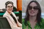 Nikita-Mirzani-tuduh-Bunda-Corla-utang-pajak-hingga-transgender.jpg