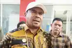 Sekda-Yan-soal-WFH.jpg