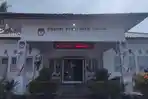 2023-11-04_Kantor-KPU-Provinsi-Gorontalo.jpg