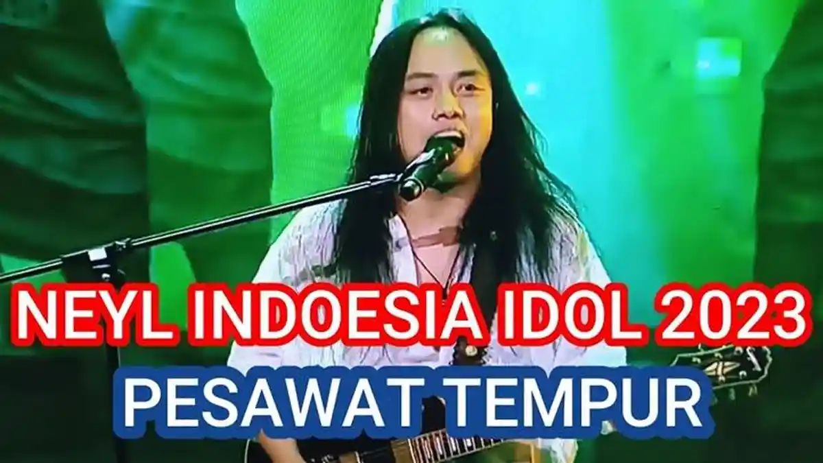 Lirik dan Chord Lagu Pesawat Tempurku Iwan Fals, Kau yang Manis Singgahlah