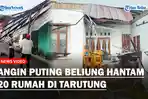 YOUTUBE-COVER-ANGIN-PUTING-BELIUNG-HANTAM-20-RUMAH-DI-TARUTUNG.jpg