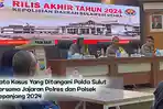 Rilis-Akhir-Tahun-2024-Polda-Sulut.jpg