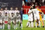 Kolase-Timnas-Indonesia-dan-Persija-Jakarta.jpg