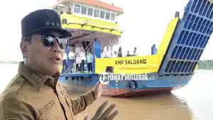 RESMIKAN-PENYEBERANGAN435er.jpg