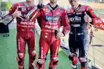 Bagnaia-jack-miller-Vinales.jpg