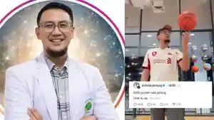 dr-Bobby-Jantung-Viral.jpg