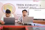 Konferensi-Pers-Tren-Korupsi-di-Sumatra-Utara-sepanjang-tahun-2023.jpg