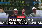Demo-di-PN-Medan.jpg