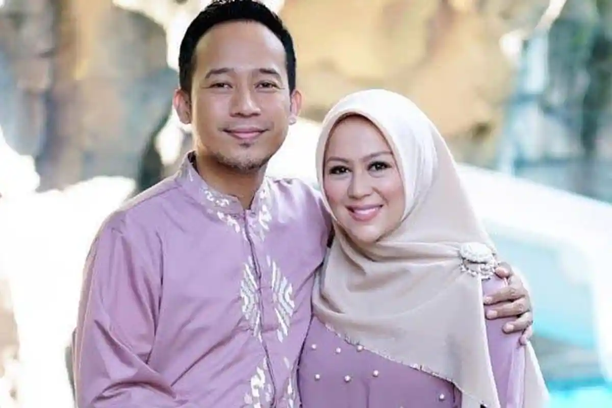 FANTASTIS! Segini Pendapatan Denny Cagur Dibocorkan Raffi, Pantas Tetap Syuting Saat Pandemi Corona?