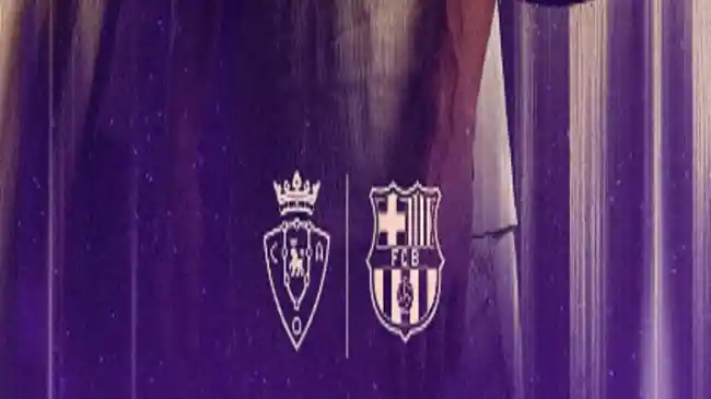 Tribun