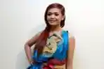 Citra Scholastika