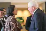 TEKAN-TARIF-IMPORT-Menteri-Keuangan-Menkeu-Sri-Mulyani.jpg