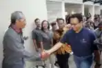 Akad Kredit Rumah DP 0 Rupiah