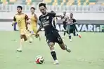 Rafly-Adhyaksa-FC.jpg