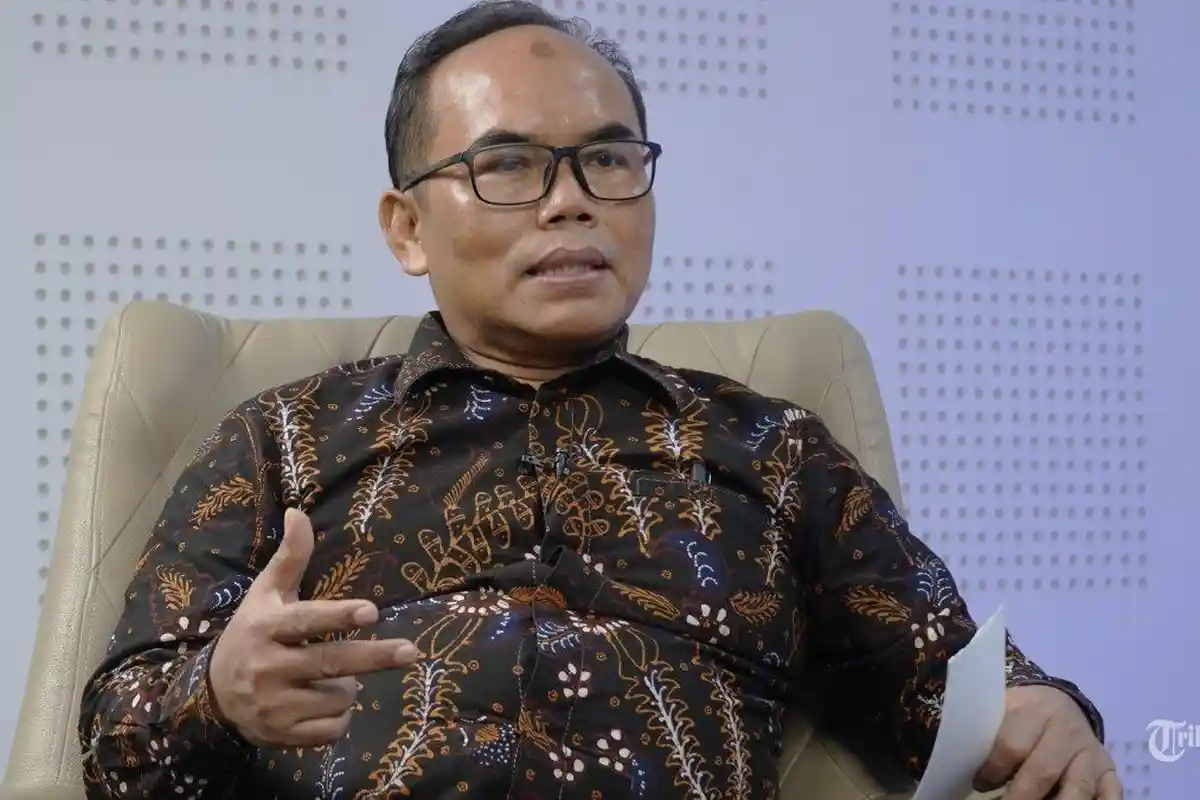 MIRIS! Sebanyak 80.000 Anak di Bawah 10 Tahun Jadi Korban Judi Online, Pintu Masuk dari Game Online