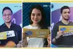dokter-peserta-indonesian-idol_20180105_145426.jpg