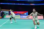20260417_Dechapol-Puavaranukroh_Thomas-Uber-Cup-2026_Thailand.jpg
