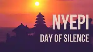 kumpulan-ucapan-selamat-hari-raya-nyepi-2020.jpg