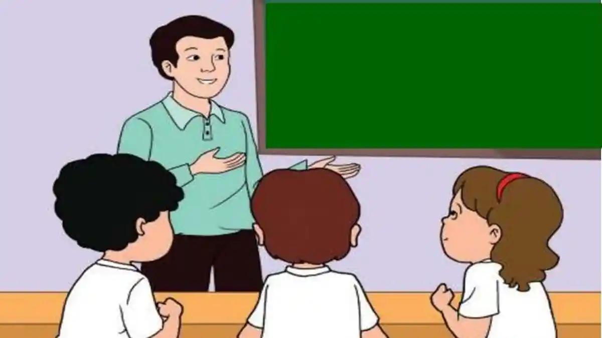 Soal PAS/SAS Bahasa Jawa Kelas 6 SD Semester 2 Kurikulum Merdeka Tahun 2025, Soal Pilihan Ganda