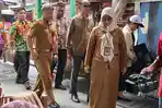 20260717-Kepala-Dinas-Pariwisata-Dispar-Kaltim-Ririn-Saridewi.jpg