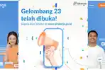login-kartu-prakerja-daftar-gelombang-23-di-prakerjagoid-kuota-500-ribu-peserta.jpg