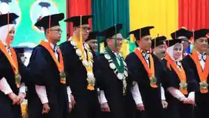 Pengukuhan-lima-profesor-baru-Universitas-Syiah-Kuala-USK-08.jpg