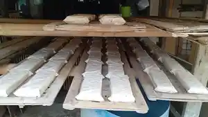 pengrajin-tempe-di-Bekasi-menjerit4.jpg