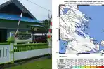 Penjelasan-BMKG-Soal-Gempa-Bumi-Beruntun-di-Konawe-Utara-Sulawesi-Tenggara-29-Kali-Awal-Juni-2026.jpg