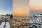 Menikmati-senja-di-Wonokerto-Pekalongan.jpg