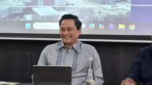 Wakil-Menteri-Keuangan-Thomas-Djiwandono-fix-jadi-deputi-Gub-BI.jpg
