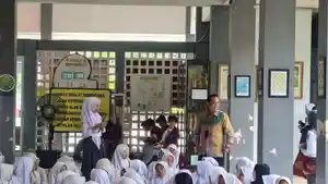 KPU-Bantul-Gelar-Sosialisasi-Pendidikan-Pemilu-dan-Demokrasi-kepada-Pelajar-Selama-Pelaksanaan-MPLS.jpg