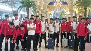 Timnas-U-17-Indonesia-untuk-Piala-Asia.jpg