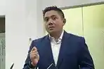 Bela Prabowo yang Rajin ke Luar Negeri, Teddy: Harus Dekat dengan Pemimpin Dunia