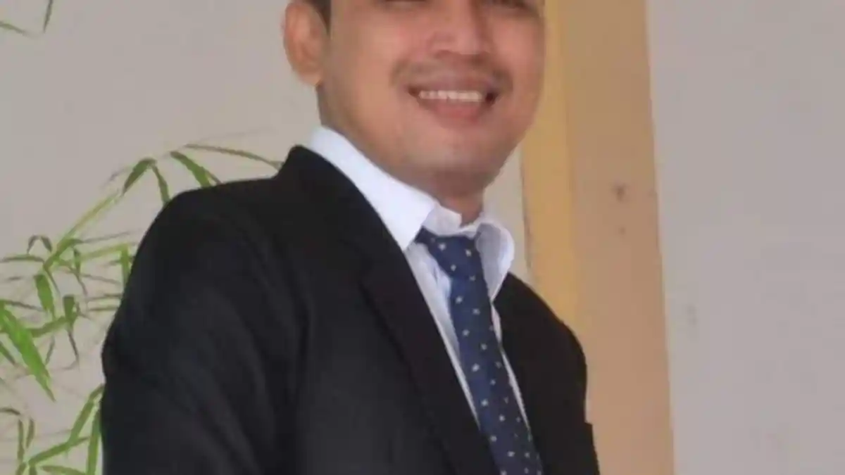 Mukhlis Benzema Kepsek SD 3 Ulim Pijay Juara Nasional SPPSI & Terima Penghargaan Kemendikbud RI