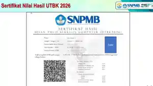 20260525_SERTIFIKAT-UTBK.jpg