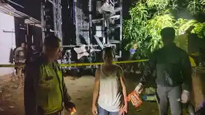 Sound-horeg-terbakar.jpg