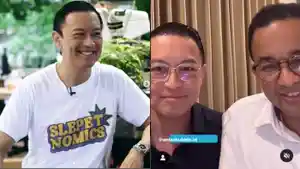 20240107_Tom-Lembong_Profil_live-TikTok-Anies_Mantan-Mendag_Pidato.jpg
