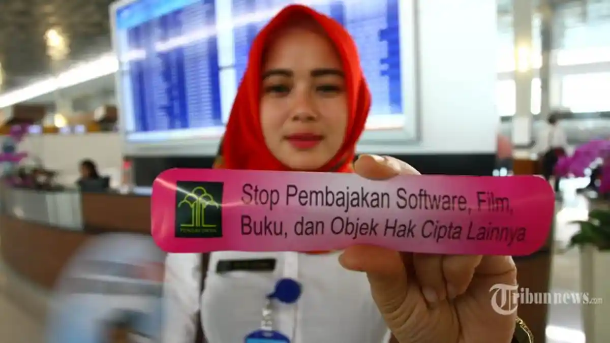 Pramugari Lebih Peka dan Memperhatikan Hal-hal Kecil, Ketahui Bagi yang Hendak Naik Pesawat