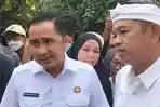 Gubernur-Jabar-Dedi-Mulyadi-dan-Wakil-Wali-Kota-Depok-Chandra-Rahmansyah-8525.jpg